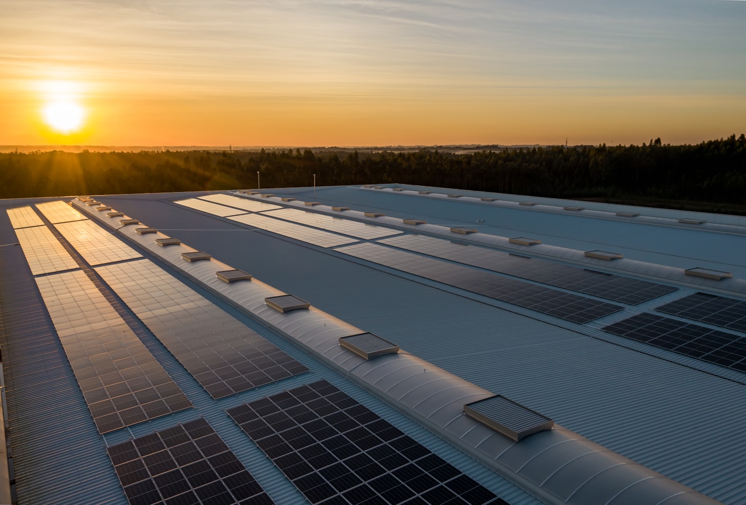 Harnessing Solar Energy in Botswana: A Bright Future Ahead